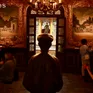 Cung An Định: Công trình giao thoa Á - Âu nép mình giữa lòng cố đô