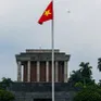 Hà Nội được du khách tìm kiếm nhiều nhất trong dịp nghỉ lễ Quốc khánh 2/9