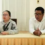 Tin lời ''bùa yêu'' TikTok, cô gái trẻ mất tình lẫn tiền