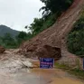 Lào Cai: Chủ động sơ tán dân, ứng phó khẩn cấp với mưa lớn và nguy cơ lũ quét