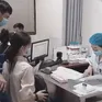 Miễn viện phí toàn dân: Bước tiến nhân văn trong chính sách y tế
