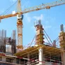 Thủ tướng chỉ đạo tập trung cắt giảm, đơn giản hóa thủ tục hành chính lĩnh vực xây dựng