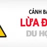 Gắn mác “du học quốc tế”, lừa nữ sinh gần 400 triệu đồng bằng văn bản giả