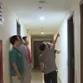 TP Hồ Chí Minh tiếp tục rà soát công trình bị ảnh hưởng bởi dư chấn động đất ở Myanmar