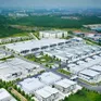 Thanh Hóa sắp có thêm khu công nghiệp hơn 610 ha