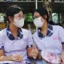 TP Hồ Chí Minh hướng dẫn xử lý tình huống bất thường ở kỳ thi tuyển sinh lớp 10