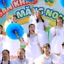 TP Hồ Chí Minh sẽ tổ chức chương trình "Lãnh đạo Thành phố gặp gỡ, lắng nghe thiếu nhi"