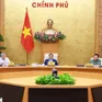Thủ tướng: Phân cấp, phân quyền để "địa phương quyết, địa phương làm, địa phương chịu trách nhiệm"