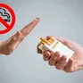 Sớm áp thuế thuốc lá cao để giúp cứu sống nhiều người, giảm tổn thất kinh tế