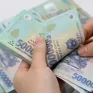 Đề xuất đẩy nhanh tiến trình hoàn thuế giá trị gia tăng cho doanh nghiệp