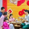 Không gian trò chơi dân gian Việt - nơi ký ức tuổi thơ được đánh thức