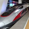 Cơ hội cho kinh tế tư nhân tham gia dự án quan trọng quốc gia