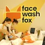 "Bí mật biểu tượng": Logo Face Wash Fox và hành trình chạm tới trái tim khách hàng