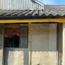 Nhịp thở khó khăn của bệnh nhi 4 tuổi mắc bệnh tim bẩm sinh