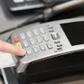 Chế tài xử lý hộ kinh doanh không áp dụng hóa đơn điện tử khởi tạo từ máy tính tiền