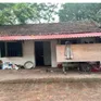 Xót xa hoàn cảnh hai vợ chồng nghèo có con mắc bệnh tim bẩm sinh