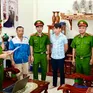 Quảng Bình: Triệt phá đường dây mua bán hoá đơn trị giá gần 350 tỷ đồng