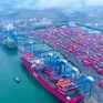 Bà Rịa - Vũng Tàu: Môi trường đầu tư thân thiện hút dự án xanh