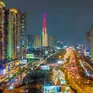 Du lịch TP Hồ Chí Minh sau sáp nhập: Hợp tác để kiến tạo