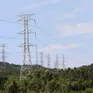 Đẩy nhanh tiến độ dự án đường dây 500 kV Lào Cai - Vĩnh Yên
