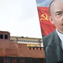 Nga đầu tư 250.000 USD trùng tu Lăng Lenin
