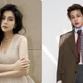 Tranh chấp pháp lý về trách nhiệm làm cha giữa Jack và Thiên An