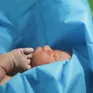 Kích hoạt “độ tuổi vàng” sinh con