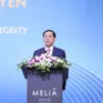 Giới thiệu ứng cử viên của Việt Nam vào vị trí Thẩm phán Toà án Luật biển quốc tế nhiệm kỳ 2026-2035
