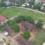 Bỏ hoang khu trưng bày làng nghề đúc đồng Huế: Di sản bị lãng quên