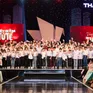 Gala kỷ niệm 10 năm Việc tử tế: Việt Nam tử tế - Một thập kỷ rong ruổi với hàng ngàn câu chuyện về tình người