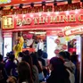 Chuyển thông tin sai phạm của Bảo tín Minh Châu sang cơ quan công an