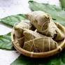 Nguồn gốc và những điều thú vị về ngày Tết Đoan Ngọ