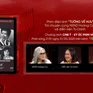 Gặp lại dàn diễn viên 'Tướng về hưu' trong Cine 7 - Ký ức phim Việt