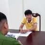Bắt giam 2 cựu huấn luyện viên bóng đá ở Khánh Hòa ăn chặn tiền của cầu thủ