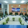 Căng thẳng biên giới Thái Lan - Campuchia hạ nhiệt