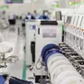Tháo gỡ khó khăn, thúc đẩy sản xuất kinh doanh của doanh nghiệp nhà nước