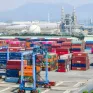 Nâng tầm logistics để làm "bệ đỡ" cho xuất khẩu