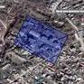 Nga không kích chính xác sở chỉ huy đặc nhiệm Ukraine