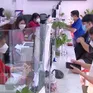 TP Hồ Chí Minh kêu gọi ngân hàng chung tay gỡ khó vốn