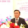 Tạo điều kiện, dành thêm nguồn lực để báo chí thực hiện tốt chức năng, nhiệm vụ trong kỷ nguyên mới