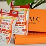 Vì sao giảm cân giúp nâng cao sức khỏe toàn diện?