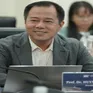 Tâm lý học đường: Chỉ khi chia sẻ, hành trình chữa lành mới bắt đầu
