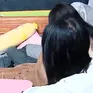 Nhiều cô gái trẻ bị cưỡng ép để mua bán, trao đổi vào làm việc tại các quán karaoke