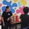 Tuổi thơ nhuốm máu trong bóng tối băng đảng Mexico