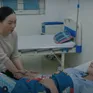 Những chặng đường bụi bặm - Tập cuối: Bố Đan nghĩ con gái có bầu với Nguyên
