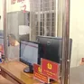 Đăng ký xe trực tuyến: Bước tiến số hóa mang lại lợi ích kép