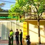 Tạm đình chỉ hoạt động phòng khám tư có bệnh nhân tử vong bất thường