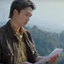 Những chặng đường bụi bặm - Tập cuối: Cái kết hoàn hảo cho Nguyên