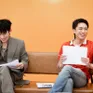 Vai trò thực sự của Soobin ở Tân binh toàn năng