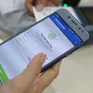 Chuyển đổi mô hình hộ kinh doanh: Vai trò của các nền tảng trung gian trong thúc đẩy thực thi chính sách